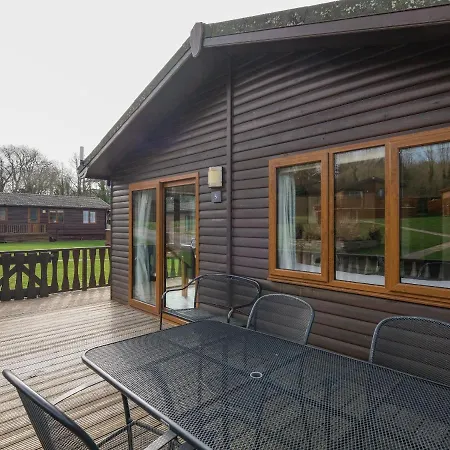 High Tide Holiday home